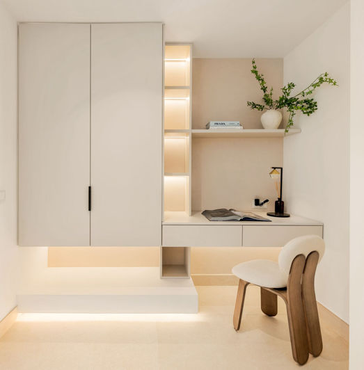 Image No.50-3 Bed Apartment for sale