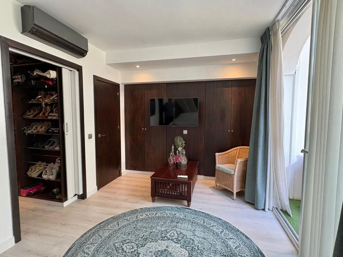 Image No.12-2 Bed Apartment for sale