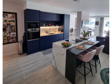 7-aa4cc561180b369757c0bb4af9886cd3