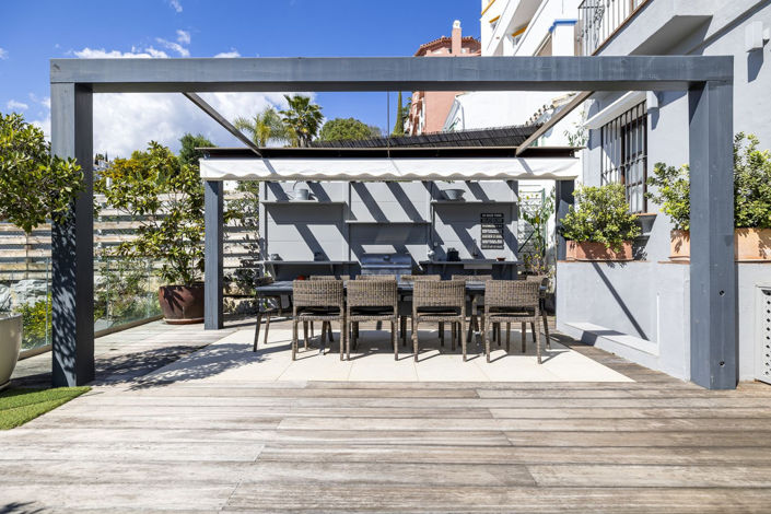 Image No.33-5 Bed House for sale