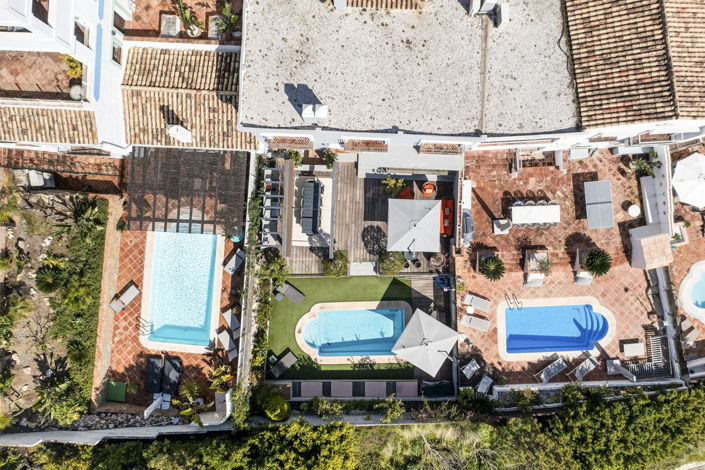 Image No.39-5 Bed House for sale