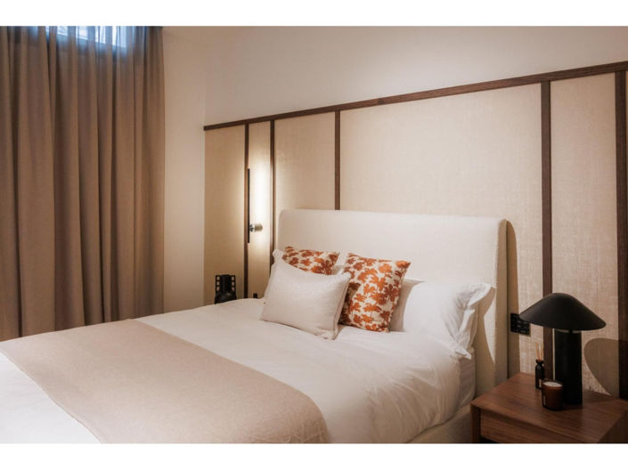 Image No.11-4 Bed House for sale