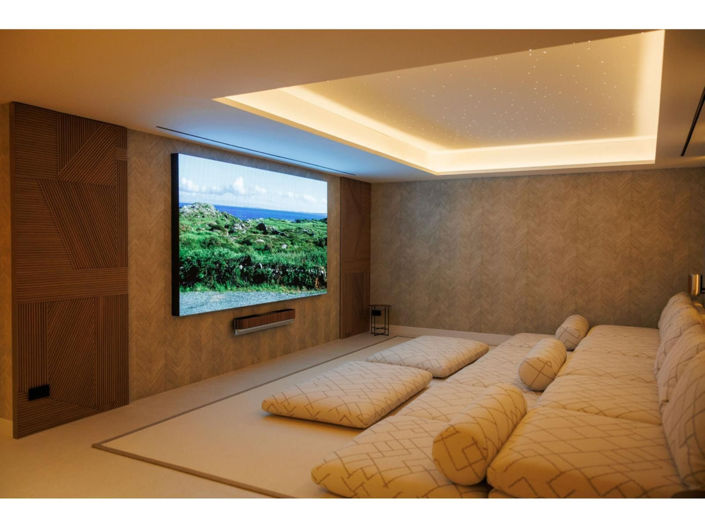 Image No.17-4 Bed House for sale