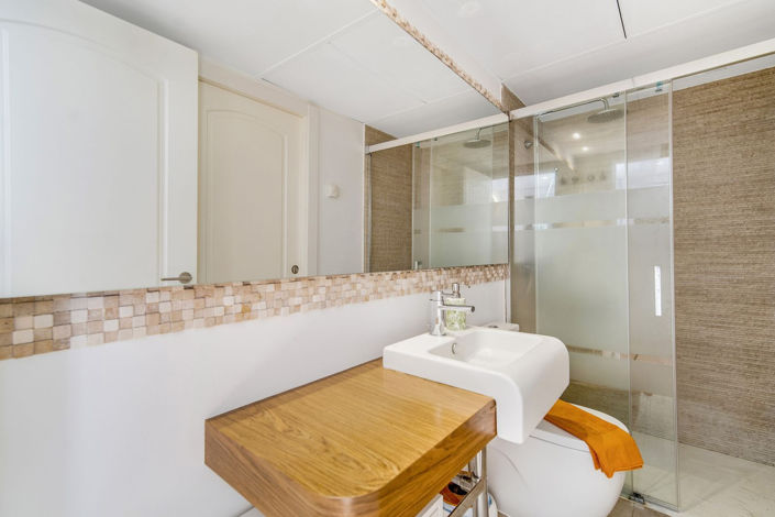 Image No.16-4 Bed House for sale