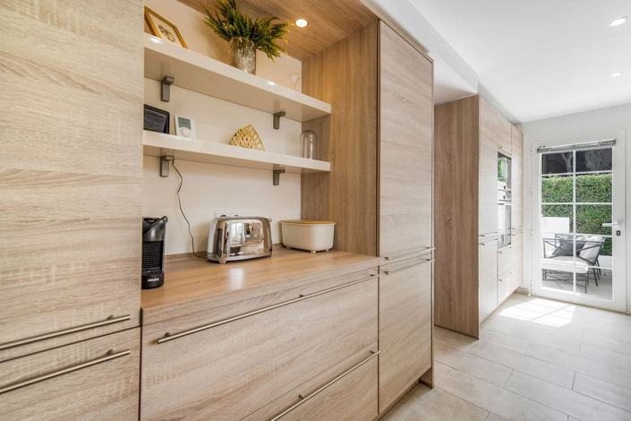 Image No.24-4 Bed House for sale