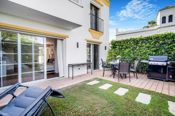 Image No.30-4 Bed House for sale
