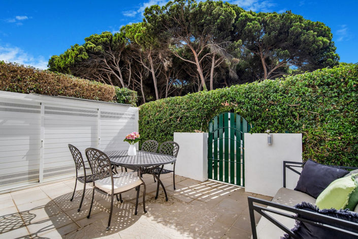 Image No.31-4 Bed House for sale