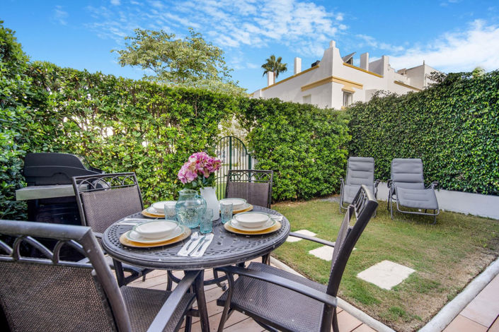 Image No.32-4 Bed House for sale