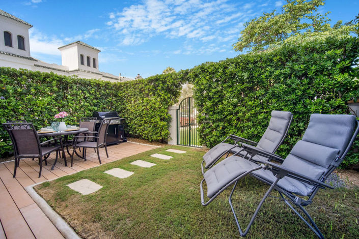 Image No.34-4 Bed House for sale