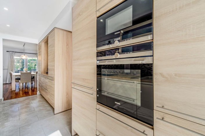 Image No.8-4 Bed House for sale