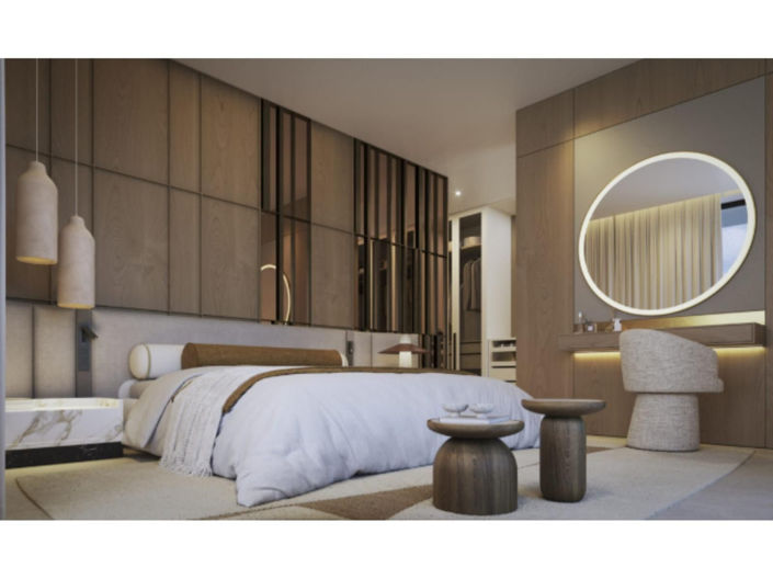 Image No.16-4 Bed House for sale