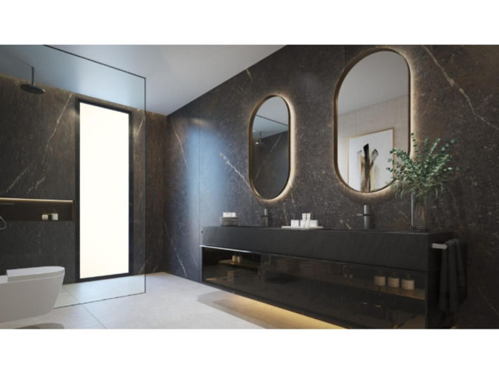 Image No.17-4 Bed House for sale