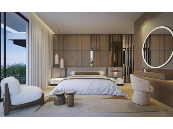 Image No.21-4 Bed House for sale