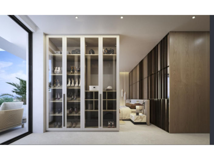 Image No.25-4 Bed House for sale