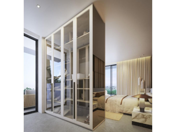 Image No.26-4 Bed House for sale