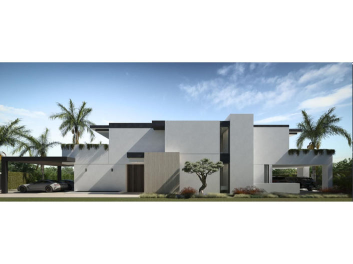 Image No.28-4 Bed House for sale