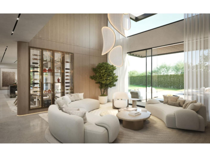 Image No.3-4 Bed House for sale