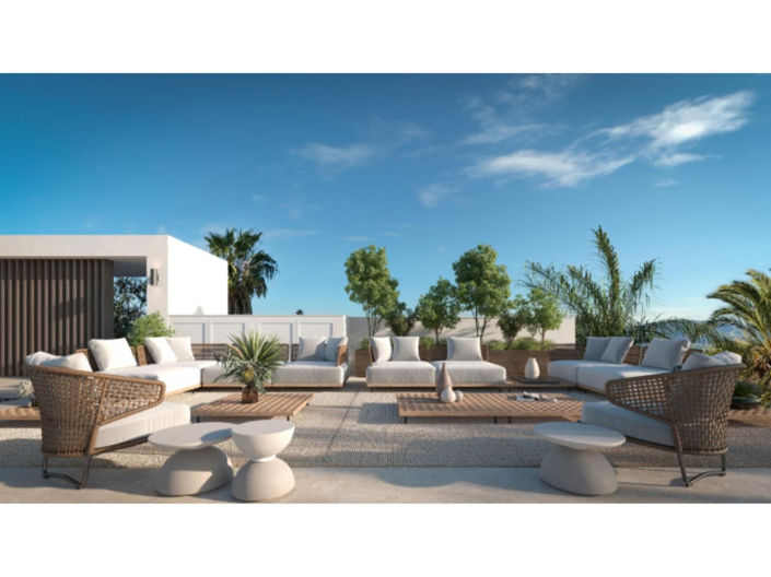 Image No.5-4 Bed House for sale