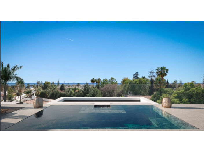 Image No.9-4 Bed House for sale
