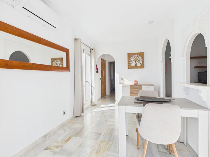 Image No.4-1 Bed Apartment for sale