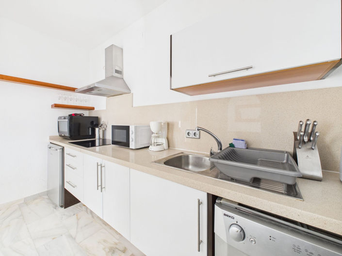 Image No.7-1 Bed Apartment for sale
