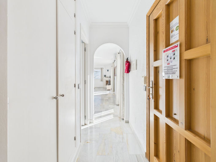 Image No.8-1 Bed Apartment for sale