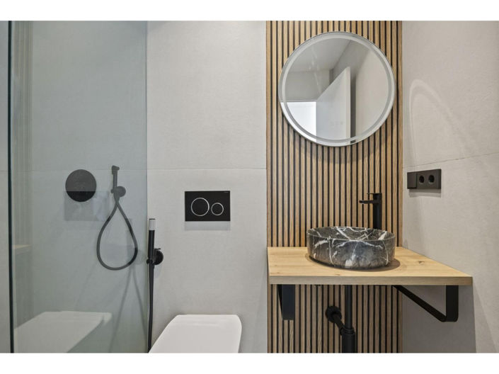 Image No.20-3 Bed Apartment for sale