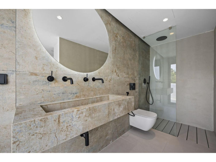 Image No.4-3 Bed Apartment for sale