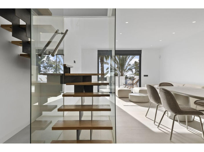 Image No.5-3 Bed Apartment for sale