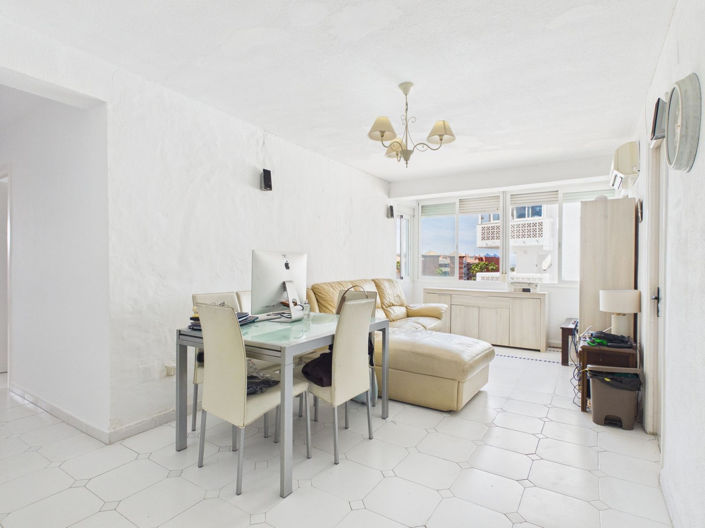 Image No.2-3 Bed Apartment for sale