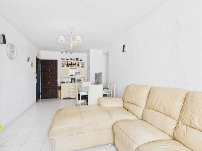 Image No.3-3 Bed Apartment for sale