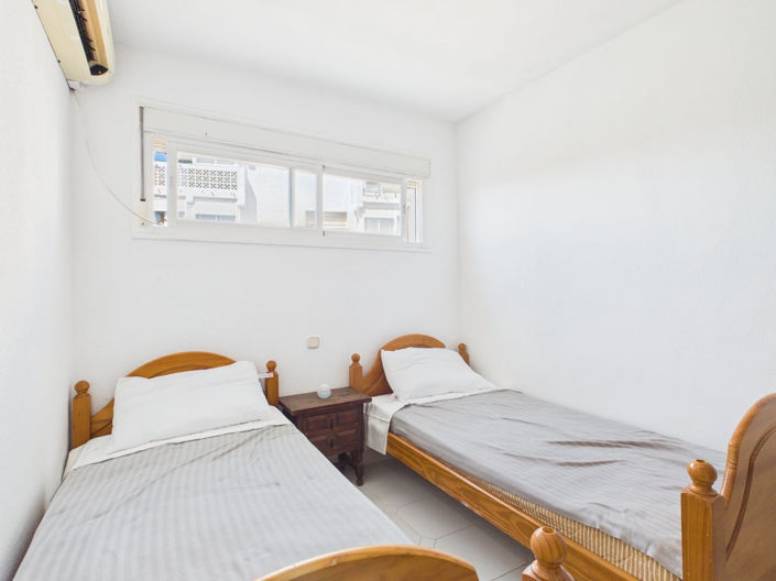 Image No.6-3 Bed Apartment for sale