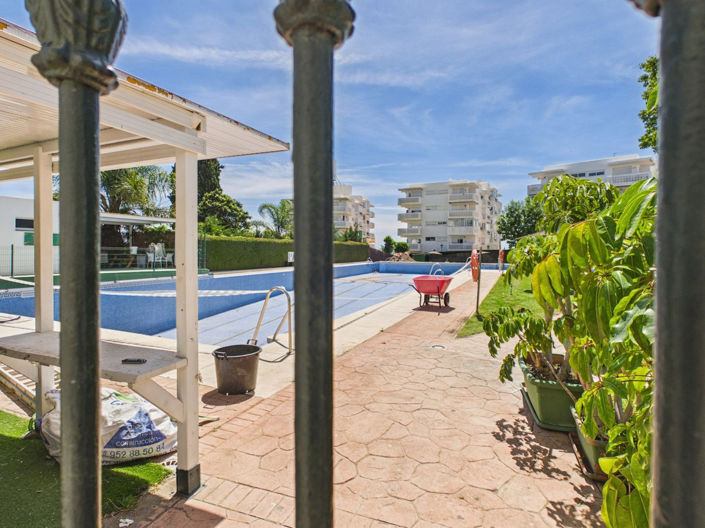 Image No.9-3 Bed Apartment for sale