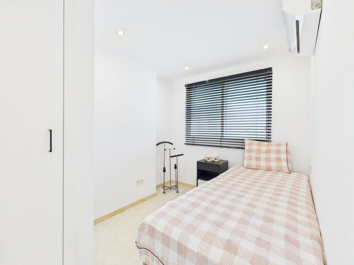 Image No.16-Appartement de 2 chambres à vendre à Estepona