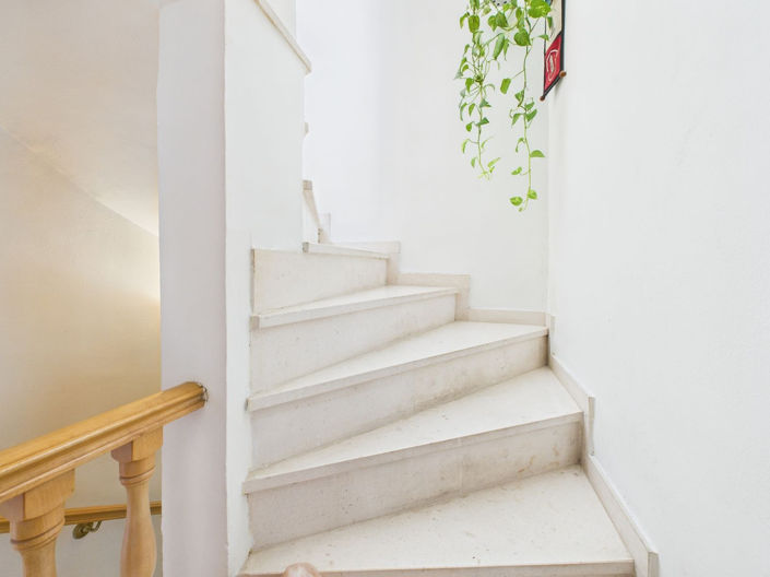 Image No.18-Maison de 3 chambres à vendre à Estepona