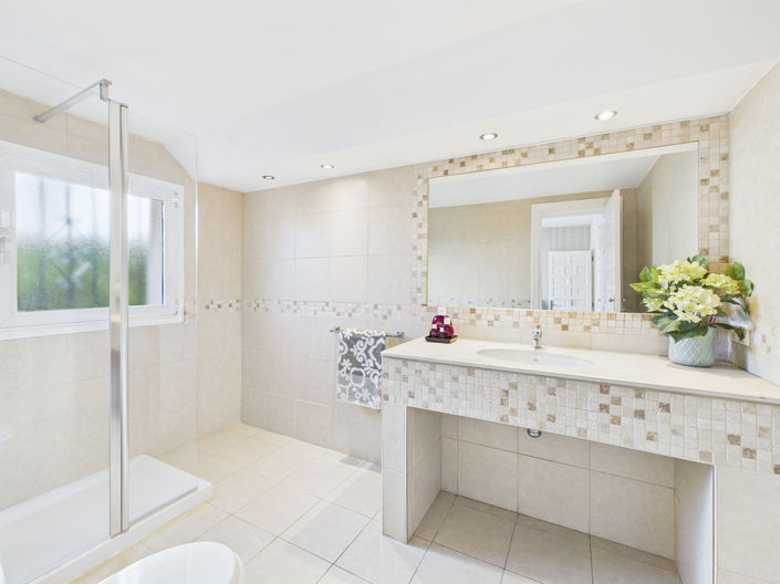 Image No.15-6 Bed House for sale