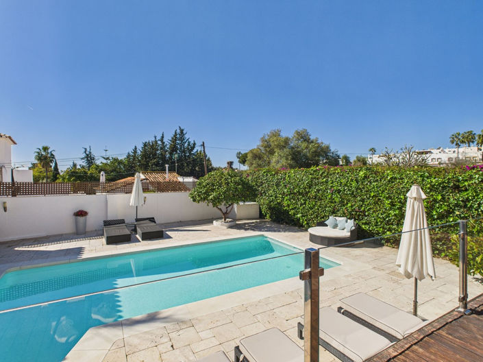 Image No.31-6 Bed House for sale