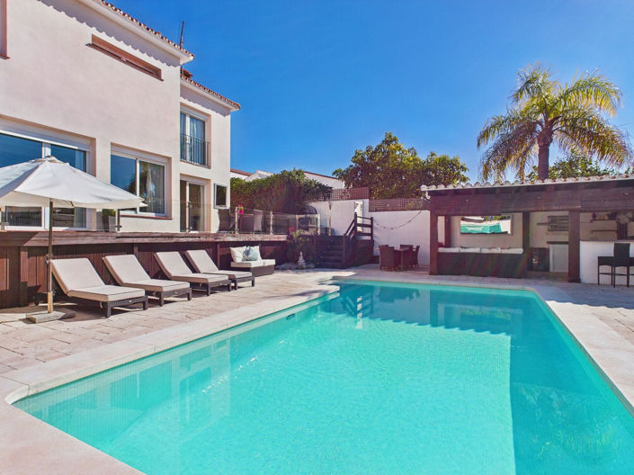 Image No.33-6 Bed House for sale
