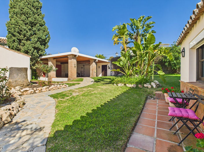 Image No.37-6 Bed House for sale