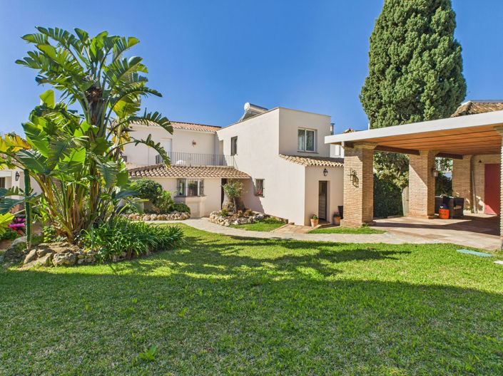 Image No.38-6 Bed House for sale