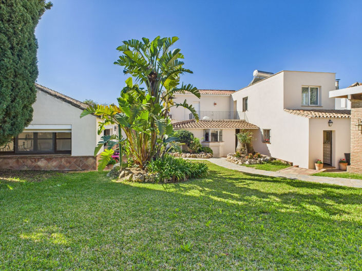 Image No.39-6 Bed House for sale