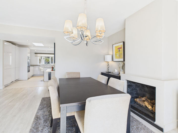 Image No.7-6 Bed House for sale