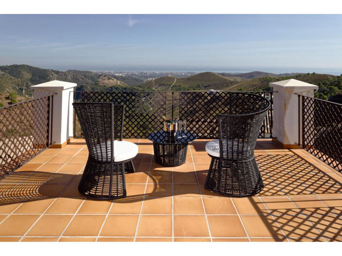 Image No.13-5 Bed House for sale