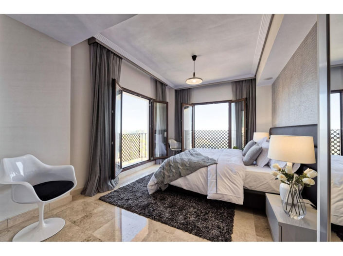Image No.22-5 Bed House for sale