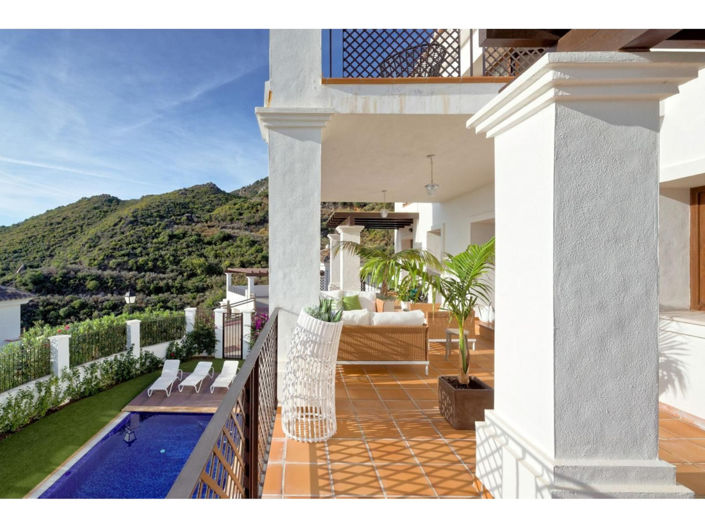 Image No.28-5 Bed House for sale