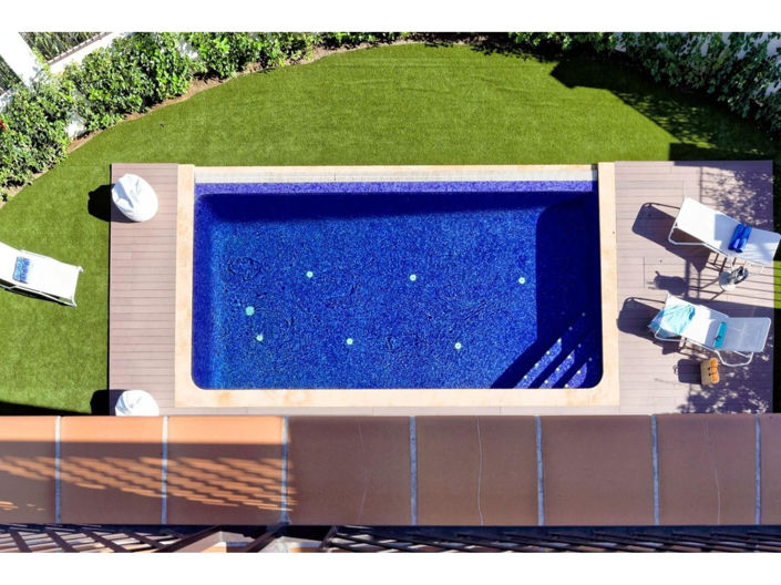 Image No.38-5 Bed House for sale