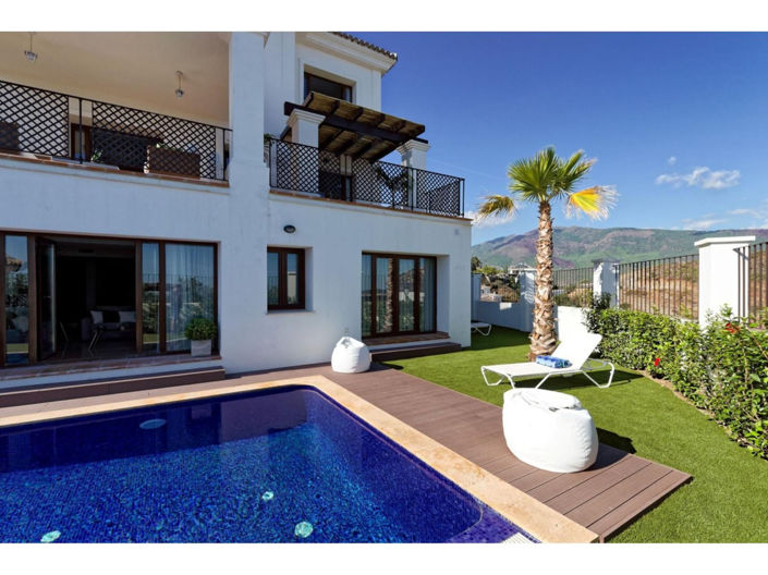 Image No.39-5 Bed House for sale