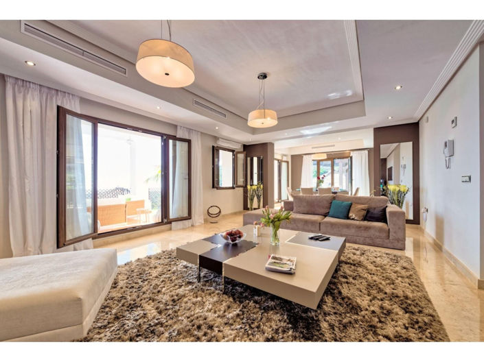 Image No.43-5 Bed House for sale