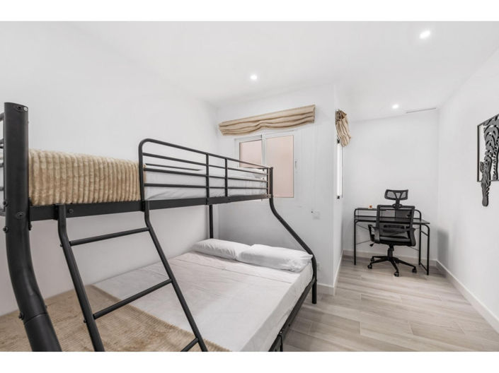 Image No.16-3 Bed Apartment for sale