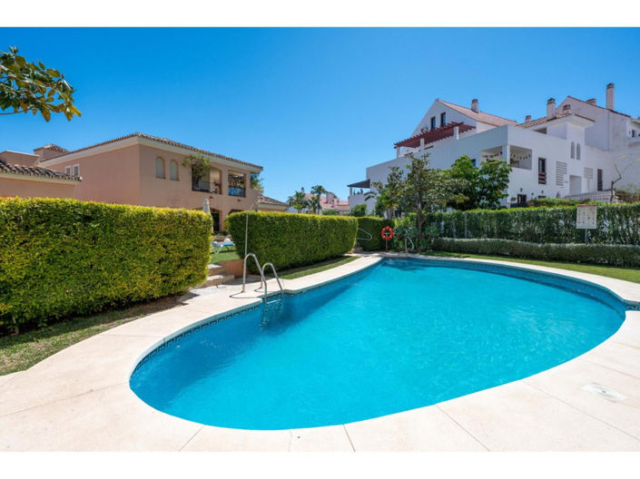 Image No.20-3 Bed Apartment for sale